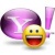 Logo yahoo 1